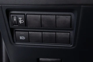 Toyota Yaris – thumbnail 14