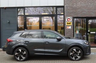 CUPRA Terramar – thumbnail 7