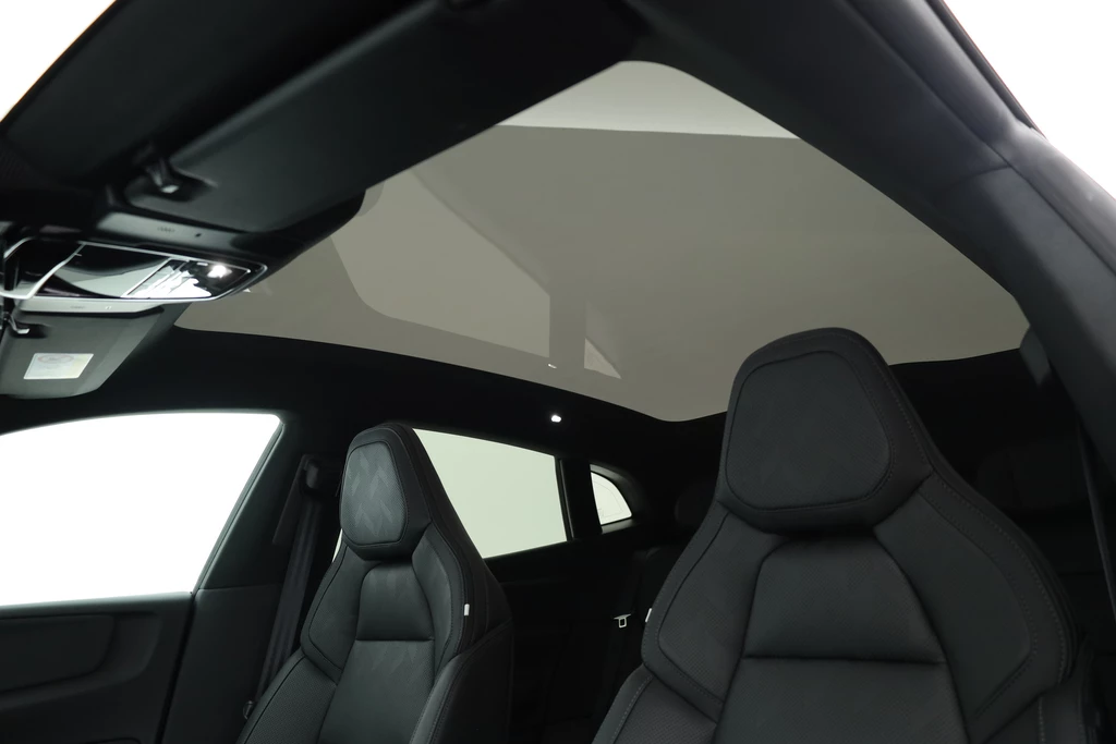 Polestar 4 – foto 45