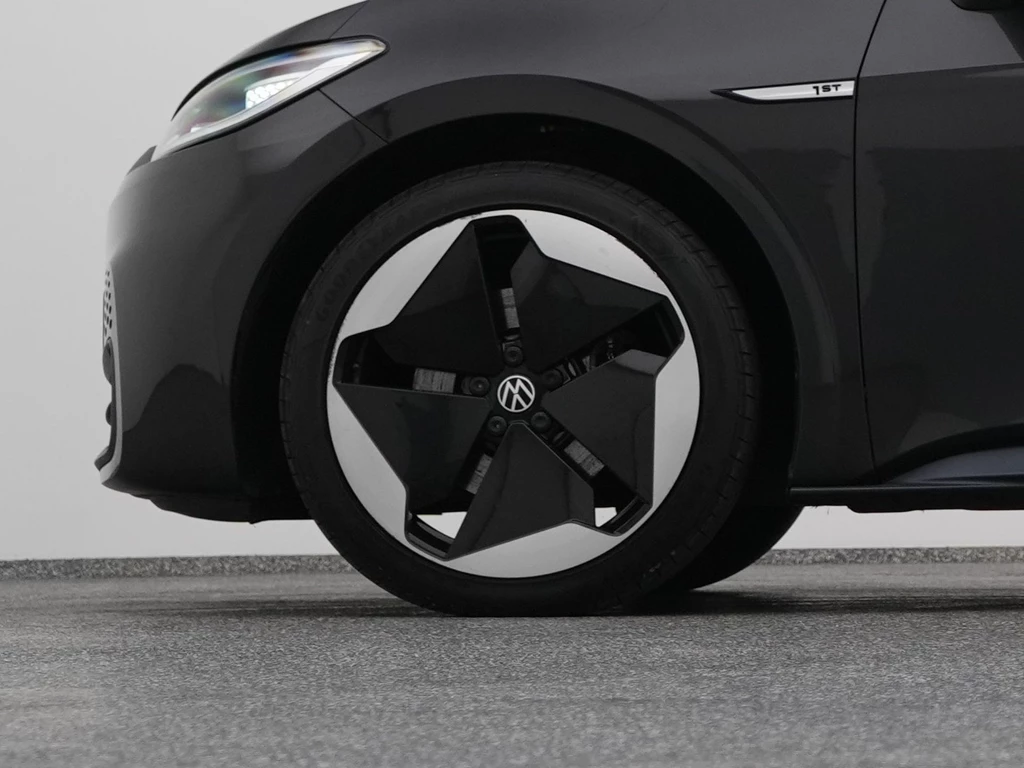 Volkswagen ID.3 – foto 40