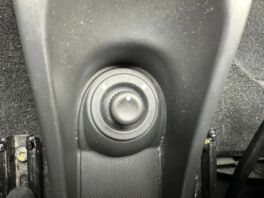 Dacia Duster – foto 30