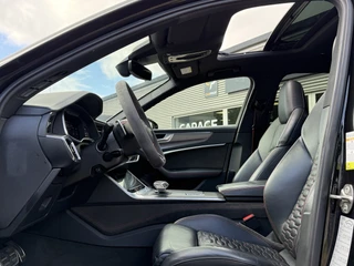 Audi RS6 – thumbnail 38