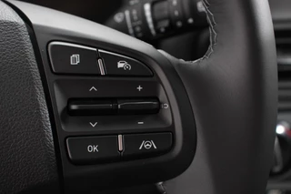 Hyundai i10 – thumbnail 16