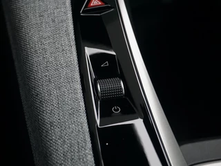 Peugeot 5008 – thumbnail 34