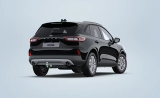 Ford Kuga – thumbnail 2