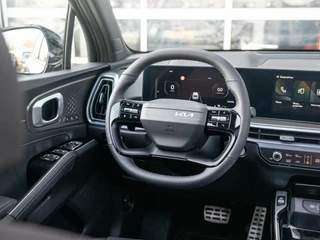 Kia Sorento – thumbnail 18