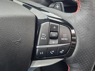 Ford Explorer – thumbnail 18