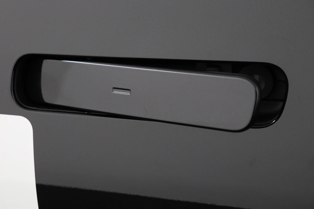 Kia EV2 – foto 40