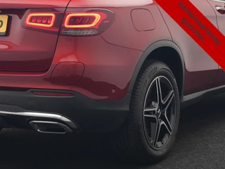 Mercedes-Benz GLC – thumbnail 17