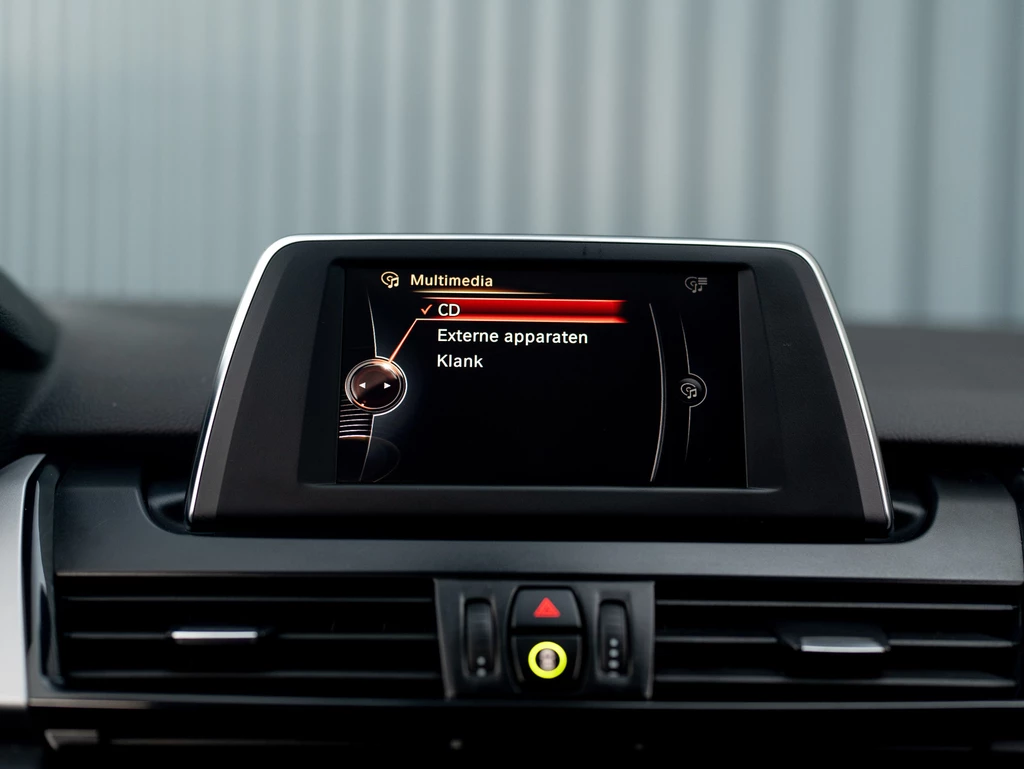 BMW 2 Serie – foto 40