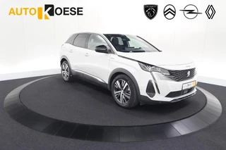 Peugeot 3008 – thumbnail 11