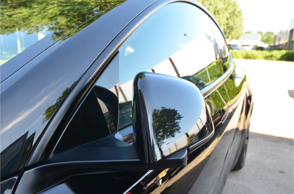 Tesla Model Y – foto 31