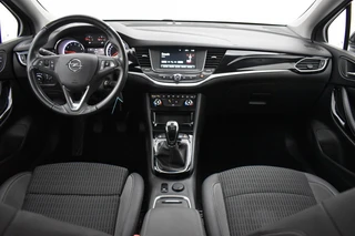 Opel Astra – thumbnail 11