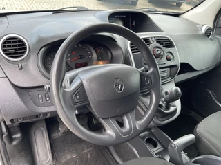 Renault Kangoo – thumbnail 19
