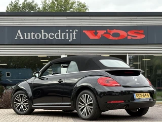 Volkswagen Beetle – thumbnail 4