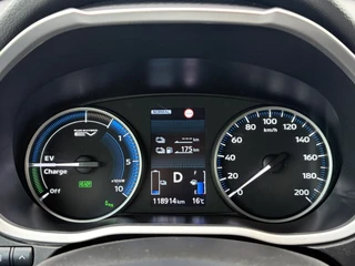 Mitsubishi Eclipse Cross – thumbnail 42