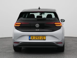Volkswagen ID.3 – thumbnail 7