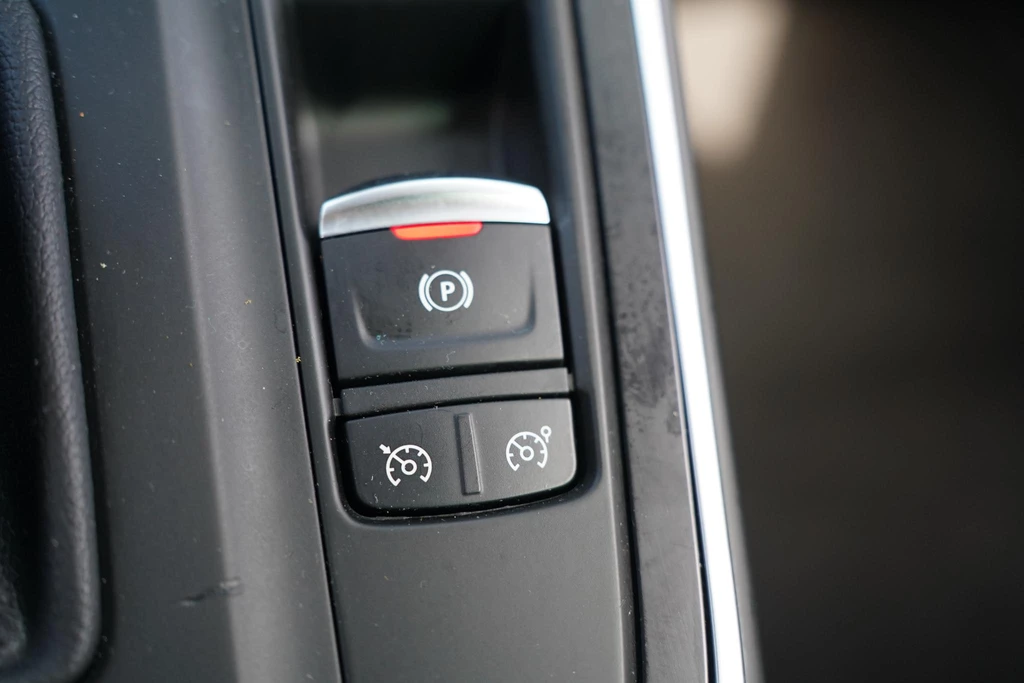 Renault Grand Scénic – foto 32