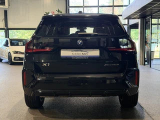 BMW X1 – thumbnail 7