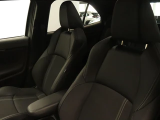 Toyota Yaris Cross – thumbnail 17
