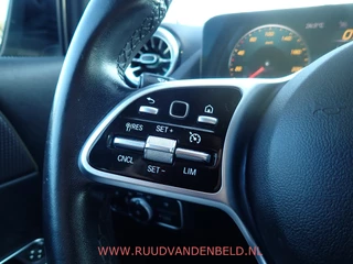 Mercedes-Benz B-Klasse – thumbnail 32