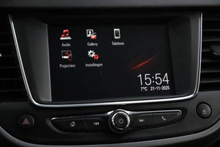 Opel Crossland – thumbnail 16