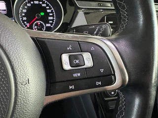 Volkswagen Touran – thumbnail 13