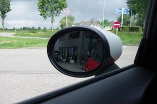 MINI Electric – thumbnail 29