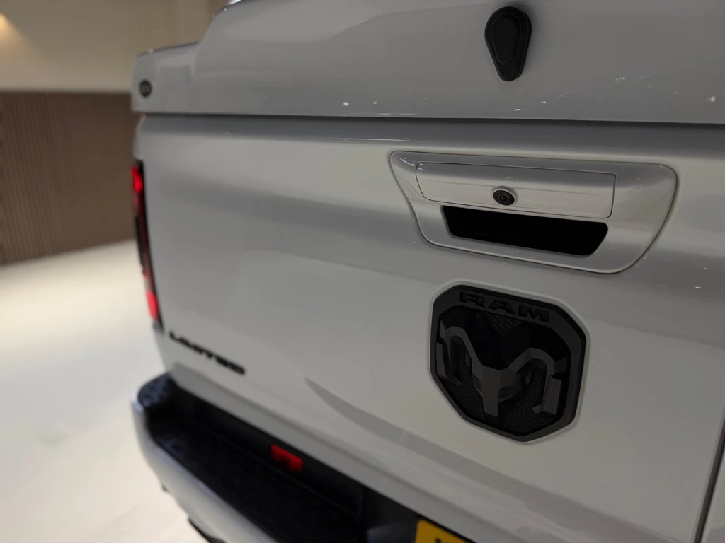 Dodge Ram 1500 – foto 66