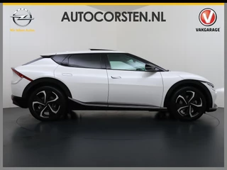 Kia EV6 – thumbnail 6
