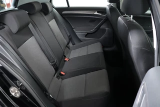 Volkswagen Golf – thumbnail 13