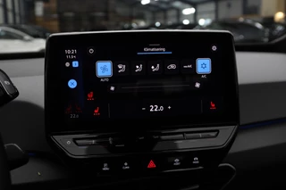 Volkswagen ID.3 – thumbnail 12