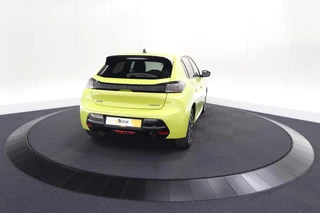 Peugeot 208 – thumbnail 11