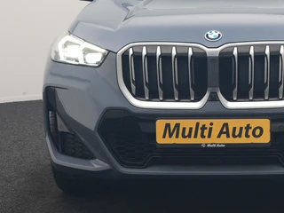 BMW X1 – thumbnail 24
