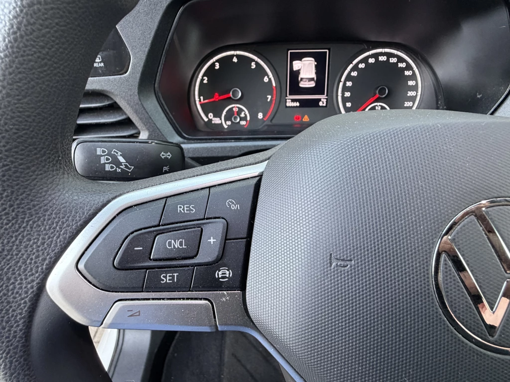 Volkswagen Caddy – foto 32