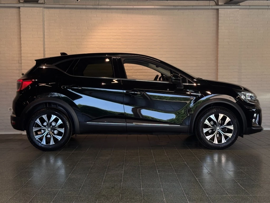 Renault Captur – foto 5