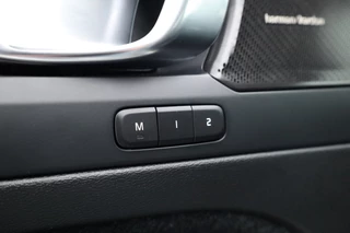 Volvo XC40 – thumbnail 10