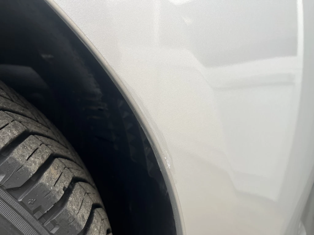 Renault Trafic – foto 47