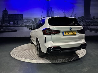 BMW iX3 – thumbnail 6