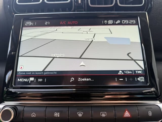 Citroën C3 Aircross – thumbnail 20