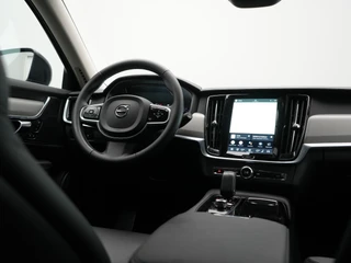 Volvo V90 – thumbnail 20