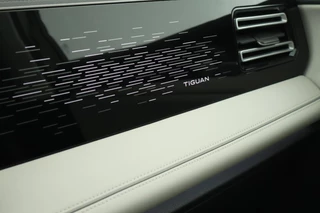 Volkswagen Tiguan – thumbnail 49