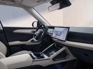 BYD ATTO 2 – thumbnail 10