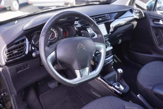 Citroën C3 – thumbnail 33