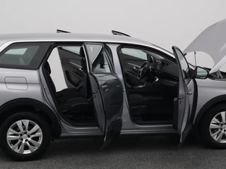 Peugeot 5008 – thumbnail 15