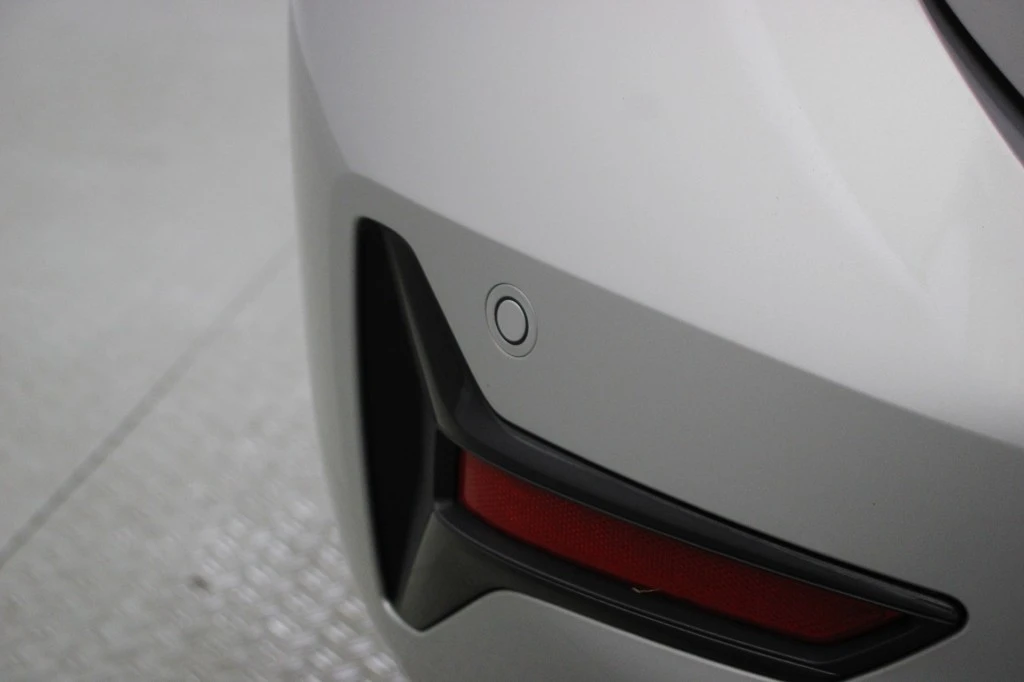 BMW 3 Serie – foto 38