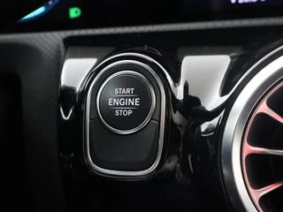 Mercedes-Benz A-Klasse – thumbnail 58