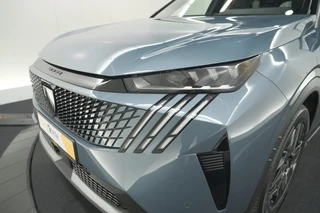 Peugeot 5008 – thumbnail 21