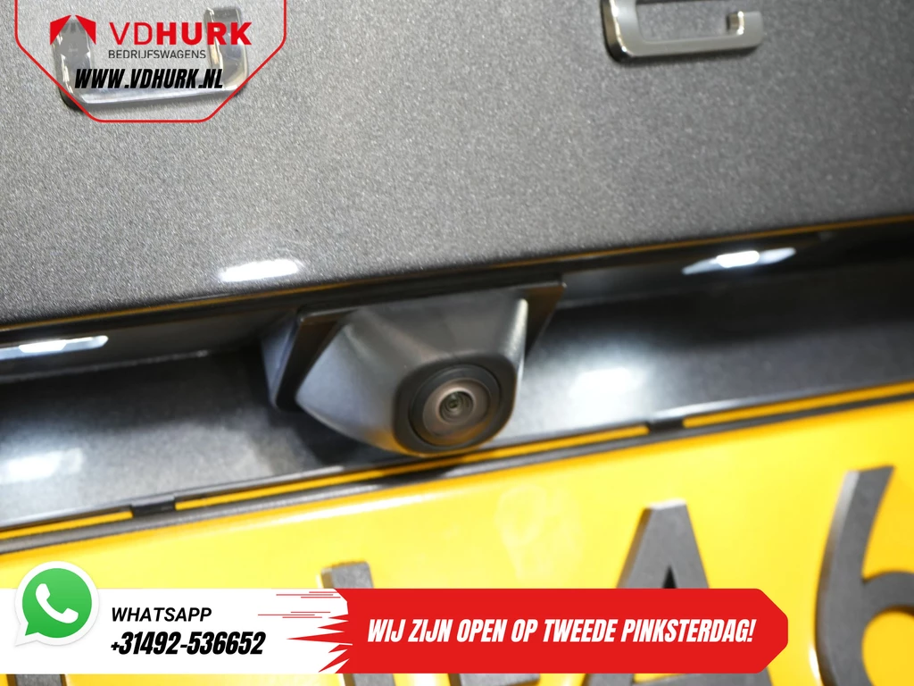 Ford Kuga – foto 17