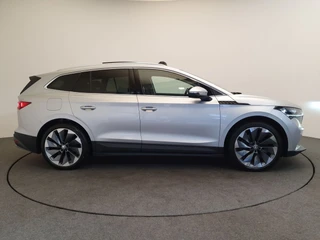 Škoda Enyaq iV – thumbnail 5